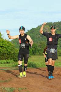 BIB: 0373
                            <button type="button" onclick="openModal(5118132)" class="btn btn-primary btn-sm float-right btn-popup" data-toggle="modal" data-target=".modal-high-quality">
                        <i class="fas fa-shopping-cart"></i> Add to Cart
                    </button>
                                            <button type="button" onclick="isThisMe(5118132, true)" class="btn btn-success btn-sm float-right btn-popup btn-isme hidden" data-toggle="tooltip" data-placement="bottom" title="นี่คือรูปของคุณใช่ไหม คลิกที่นี่เพื่อเอาเข้าอัลบั้ม">
                        <i class="fas fa-plus"></i> Add to album
                    </button>
                    <button type="button" onclick="isThisMe(5118132, false)" class="btn btn-warning btn-sm float-right btn-popup btn-isnotme hidden">
                        <i class="fas fa-ban"></i> Remove from album
                    </button>